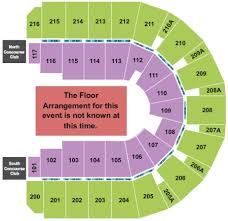 Taxslayer Center Tickets And Taxslayer Center Seating Charts