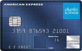 The charles schwab corporation is an american multinational financial services company. Amex Schwab Investor Credit Card Review 2021 6 Update 200 Offer Us Credit Card Guide