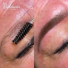microblading vs microshading which is
