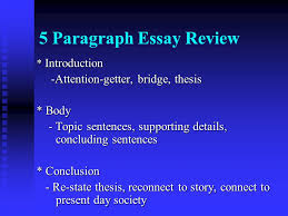 essay benefits of internet for teenagers research paper citing the     