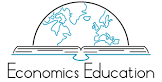 education+economics