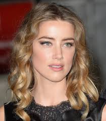 34, born 22 april 1986. Johnny Depp Amber Heard S 22 Year Age Difference