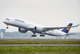 Szoftverfejlesztő-részleget hoz létre a Lufthansa Szegeden - Makó Híradó