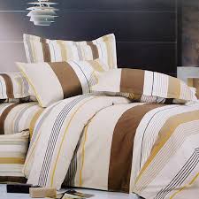 luxury 4pc comforter set combo 300gsm
