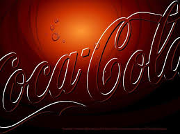 coca cola wallpaper iphone wallpaperforu
