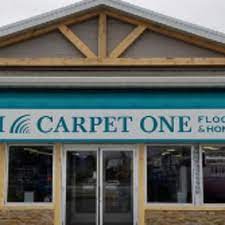 mci carpet one floor home 14317