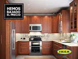 Cocinas ikea, todas las ofertas a tu alcance. Ikea Dominicana Auf Twitter Hemos Bajado El Precio De Frontales De Cocina Seleccionados Visitanos Y Pregunta Por Nuestra Promo De Cocinas