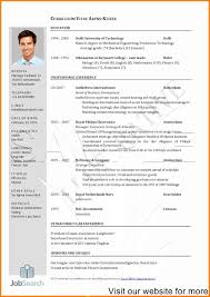 Feb 22, 2018 · resume format for bba freshers free download | resume for bba freshers doc | bba graduate fresher resume doc | bba degree resume format download pdf resume samples & projects download now choose from over 1000 stunning fresher & experienced job resumes, cv, templates, layouts, mba projects, mini project titles, job info, tips & techniques etc. Resume Format For Freshers In Australia Resume Format For Freshers Free Resume Template Download Resume Format Free Download