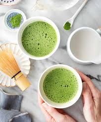 matcha 101 what it is and how to use