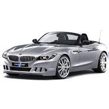 bmw z4 car mats all models bmw car