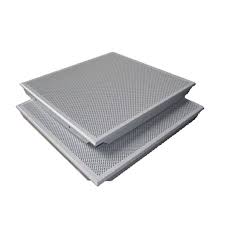 toyo aluminum ceiling tiles const ph