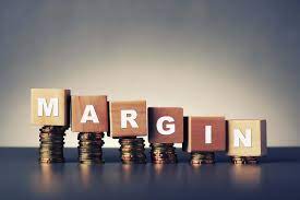 margin and free margin in forex