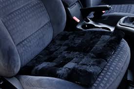 Удобните ни възглавнички за кола се монтират много бързо и удобно на всяка една от седалките на автомобила в зависимост от вашите предпочитания. Mzhki Paket Chehli Sin Napalan Vzglavnica Za Kola Velis Leather
