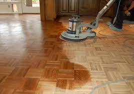 ct specialty flooring services wood