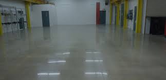 cement concrete flooring services cost