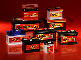 banner battery range batteries direct