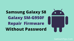 How to unlock galaxy s8/s7/ . Samsung Galaxy S8 Sm G950f Binary 11 Full Firmware Get Gsm Tips