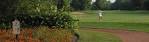 Twin Lakes Golf Club - Westmont Park District