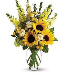 pennsylvania flower delivery by florist one