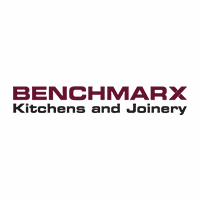 benchmarx kitchens and joinery kitchen