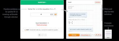 You can select different variables to customize these calculus worksheets for your needs. Wolfram Alpha Pro For Students Homework And Research Tool