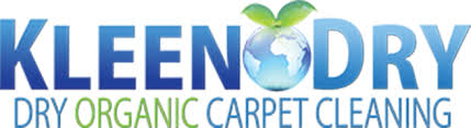 kleen dry carpet cleaning fort mill sc