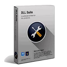 It is capable of analyzing modules to find missing . Portable Dll Suite 9 0 Free Download Download Bull Portable For Windows 10