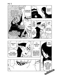 Itulah pembahasan tentang terbaru komik boruto chapter 58 sub indonesia mangaplus semoga informasi ini bisa bermanfaat buat kalian semua . Baca Manga Boruto Chapter 51