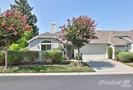 homes in evergreen ca