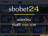 casino 777 online slot,ดู fox sport3,slot 2in2,joker555 game,