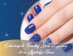 Discover the best manicure & pedicure kits in best sellers. Fancy Nails Spa Of Milwaukieor Or 97267 Best Nail Salon Near Me