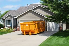 Try using our chandler apartment guide for more apartments close by. Blog Chandler Junk Removal