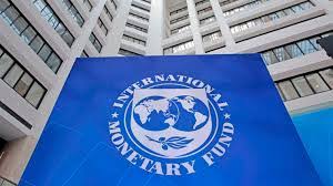 FMI: Rusia ar putea intra în incapacitate de plată - GAZETA de SUD