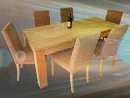 Маси и столове ръчноизработени дървени маси намери 2 продукта ръчноизработени дървени маси ( помощна дървена ръчноизработена маса , помощна маса и други). Proizvodstvo Na Drveni Masi V Balabansko Troyan Stebo Dizajn Stebo Design 89 Eood Infocall Bg