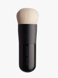 gucci westman s new foundation will be