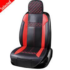 Best Auto Protector Seat Mat For Driver