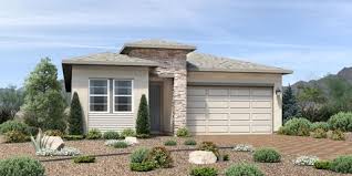sparks nv new construction homes for