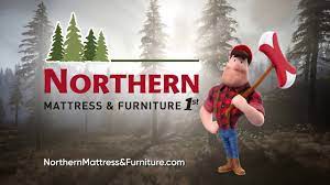northern mattress furniture 1st 1