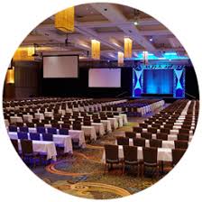 Meetings Events Foxwoods Resort Casino