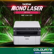 Je ne peux pas installer les pilotes brother sur debian 10 (linux) si le message note : Brother Dcp 1510 Black White Monochrome Laser Print Scan Copy Printer Dcp1510 Lazada