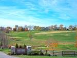 Public Auction of High Point Golf Course in Nicholasville, KY ...
