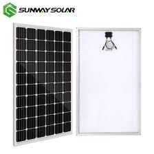 Click for list, aia agent contact help. China Sunway Solar Mono 310w Solar Panel Malaysia Price China Solar Panel 310w Solar Panel Price