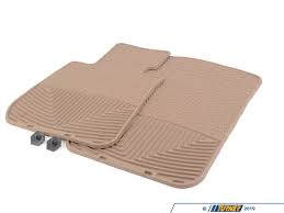 w61tn front all weather floor mats