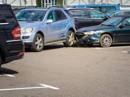 One person died at the scene, and two other. Michigan Parking Lot Accident Laws The Sam Bernstein Law Firm