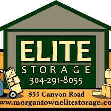 self storage in morgantown wv