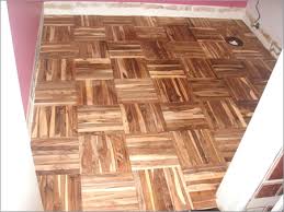 parquet teak flooring manufacturer