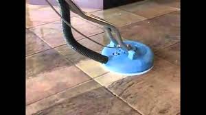 carpet and tile cleaning palm beach