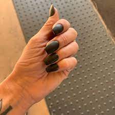 top 10 best nail salons near point loma