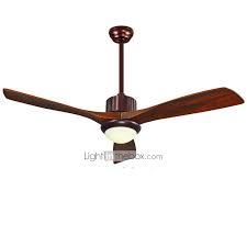 These beautiful fixtures cannot be found on the high street. 52 132cm Modern Ceiling Fan Led Ceiling Lights With Dimmable Led Light Fixture And Remote Control Ultra Quiet For Kitchen Dining Room Bedroom Office Ceiling Lighting Home Kitchen