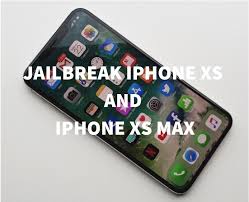 How do you close down apps on iphone xr? Jailbreak Iphone Xs Iphone Xs Max Iphone Xr